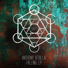 Falling (Extended Mix)