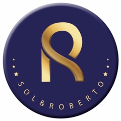 Cap 3 Las 7 Curas Para Una Bolsa Vacía