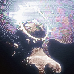 Release It - GØRTAT