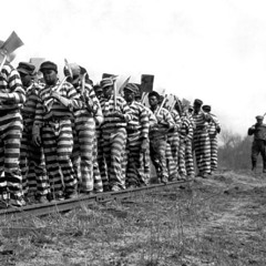 Ram Jam - Black Betty Chain  RmX