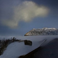 /KeinInternet/Tapes/Practice/001.mp3