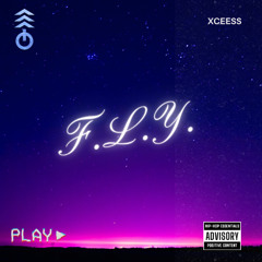 F.L.Y.