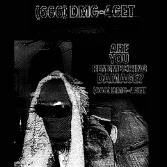 B0NEMAN.DEMO [SEASON6] (FONY WALLACE)