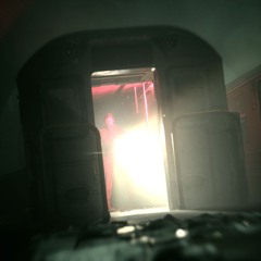 Love Of Yesterday (Remaster)