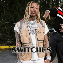 Lil Durk - Switches