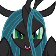 pony