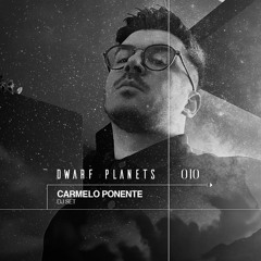 DWPS Episodio #010 Carmelo Ponente