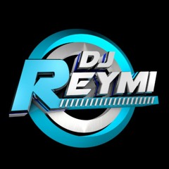 Bachata Mix 7