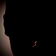 i'm back in (freestyle) - OLD SCHOOL ''''VOID''''