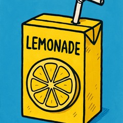 Lemonade