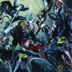 deshaun-xmen lets suit up