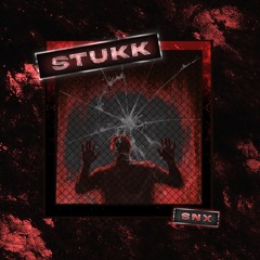 stukk  //  (king tonka remix)