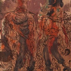 Wild Wild West (prod. 10faces)