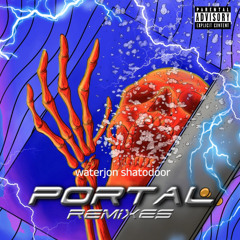 PORTAL