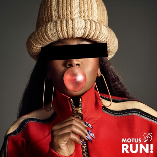Stream MOTUS - RUN! 🦠🏃(FEBRUARY PATREON EXCLUSIVE) by MOTUS. | Listen ...
