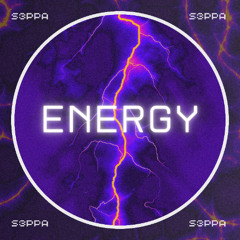 S3PPA - Energy