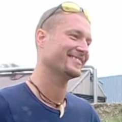 NC - Sæt Drømmen Fri