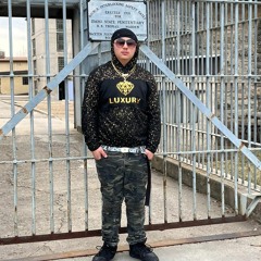 King strong Young N Dumb | Polo G