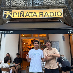 OG Maxwell B2B Tom Manzarek | 08.09.25