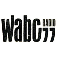 NEW: Christmas (WABC) (1974) - Demo - Sundance