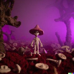 roll up.(Prod. 20PrettyHusky)