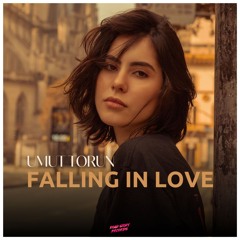 Umut Torun - Falling In Love (Extended Mix)