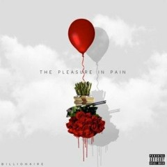 You Dont Have To Call (Feat. Childish Gambino) @BillionaireATL