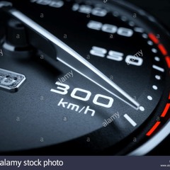 Thczen  - SanGo   - Razdam Beatz VOLOCO