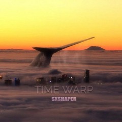 Time Warp (Extended Mix)