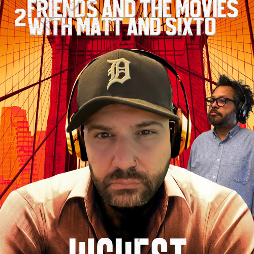 131: Highest 2 Lowest