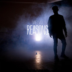Reasons (Original Mix)