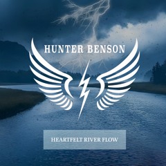 Heartfelt River Flow (Mastered).wav