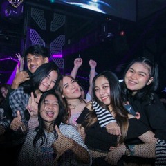 Tembung party Boxing# Super exc