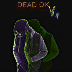 DEAD OK_wey wey wanderley