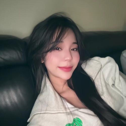 Trả Lại Thanh Xuân Cho Em - H2K (Thazh x Dong Remix)