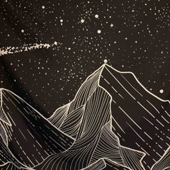 Am I Dreaming? (Second verse)