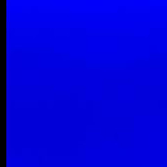 Papafeio (Instrumental)