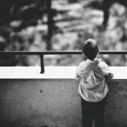 جُـزء مـنِّـي - عُـمـر أشـرَف.