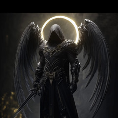 mind ova matta  - joe troublez