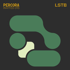 Percora Podcast