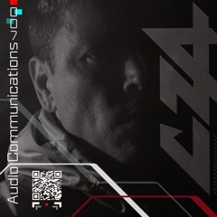 Audio Communications