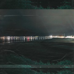 take me downtown where you parents met (demo)