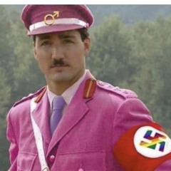 Farewell Johnny Blackfoot (radio edit)