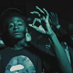 Hopoutblick- Party In The Usa (Unreleased)
