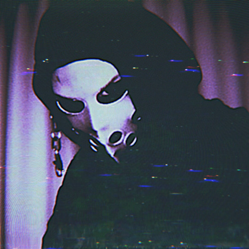 ECLIPSE (PROD. CURTES)