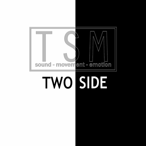 Two Side