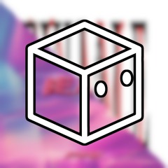 Leotrix & Control Freak - EXHALEBEAT (Mashup)