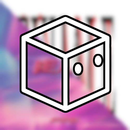 Leotrix & Control Freak - EXHALEBEAT (Mashup)