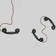 Decline Call (Busy)