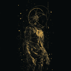 Operation snow (MST- unreleased)